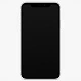 Apple iphone 11 64GB Blanco - Reuse Chile