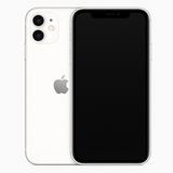 Apple iphone 11 64GB Blanco - Reuse Chile