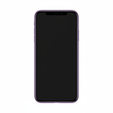 Apple iphone 11 64GB Morado Reacondicionado - Reuse Chile