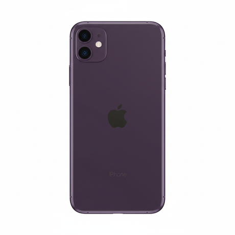 Celulares iPhone 11 Reacondicionados – Etiquetados Celulares iPhone 11 Reacondicionados – Etiquetados
