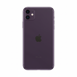 Apple iphone 11 64GB Morado Reacondicionado - Reuse Chile