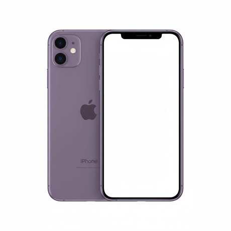 Celulares iPhone 11 Reacondicionados – Etiquetados Celulares iPhone 11 Reacondicionados – Etiquetados
