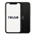 Apple iphone 11 64GB Negro - Reuse Chile