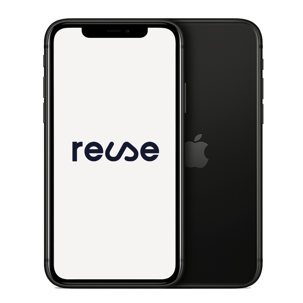 iPhone 11 | Potencia y DiseÃ±o Apple | Compra en Reuse – Reuse Chile