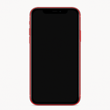 Apple iphone 11 64GB Rojo - Reuse Chile