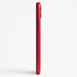 Apple iphone 11 64GB Rojo - Reuse Chile