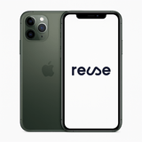 Apple iphone 11 pro 1 256GB Verde Reacondicionado - Reuse Chile