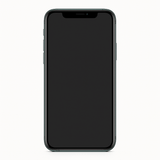 Apple iphone 11 pro 1 256GB Verde Reacondicionado - Reuse Chile