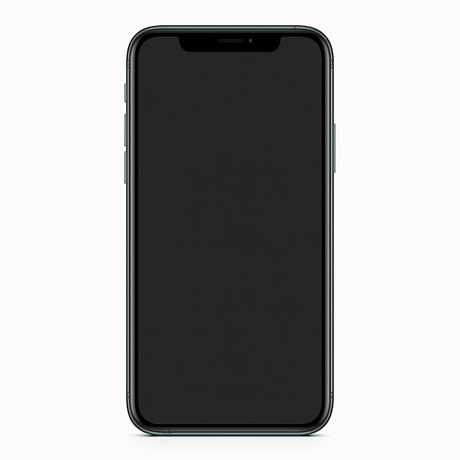 Apple iphone 11 pro 1 256GB Verde Reacondicionado - Reuse Chile