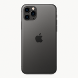 Apple iphone 11 pro 64GB Gris Reacondicionado - Reuse Chile
