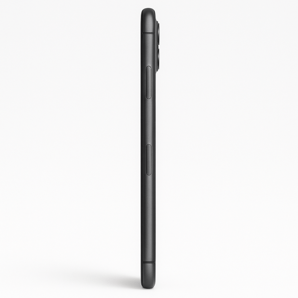 Apple iphone 11 pro 64GB Gris Reacondicionado - Reuse Chile