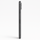 Apple iphone 11 pro 64GB Gris Reacondicionado - Reuse Chile