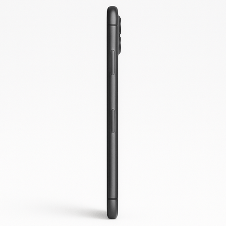 Apple iphone 11 pro 64GB Gris Reacondicionado - Reuse Chile