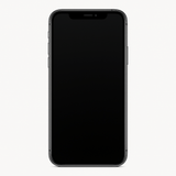 Apple iphone 11 pro 64GB Gris Reacondicionado - Reuse Chile