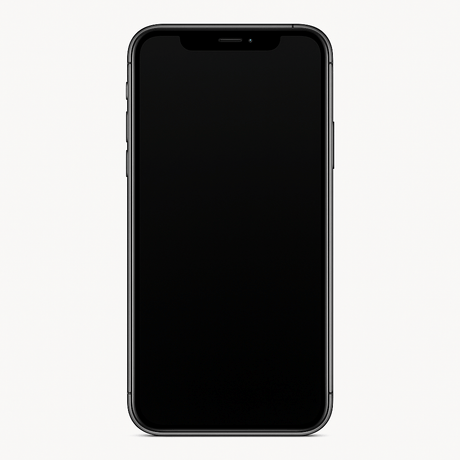 Apple iphone 11 pro 64GB Gris Reacondicionado - Reuse Chile