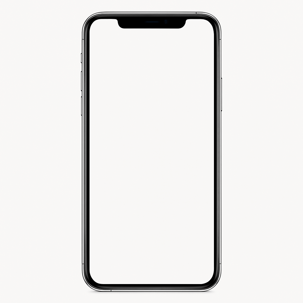 Apple iphone 11 pro max 64GB Plata Reacondicionado - Reuse Chile