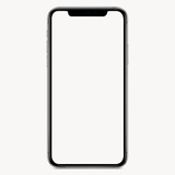 Apple iphone 11 pro max 64GB Plata Reacondicionado - Reuse Chile