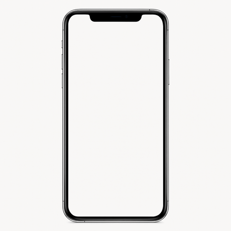 Apple iphone 11 pro max 64GB Plata Reacondicionado - Reuse Chile