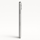 Apple iphone 11 pro max 64GB Plata Reacondicionado - Reuse Chile