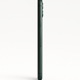 Apple iphone 11 pro max 64GB Verde Reacondicionado - Reuse Chile