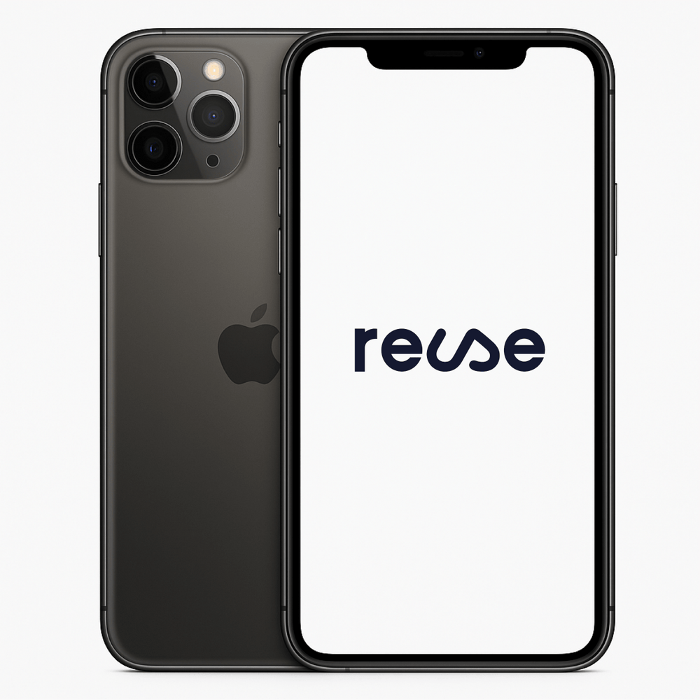 apple-iphone-11-pro-max-