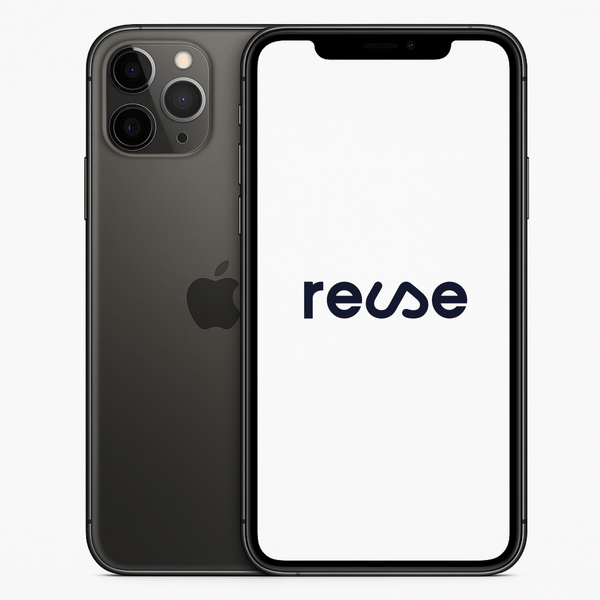 apple-iphone-11-pro-max-