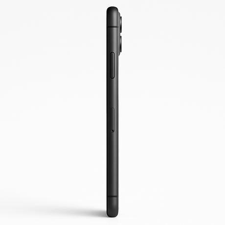 Apple iphone 11 pro max espacial 256GB Gris Reacondicionado - Reuse Chile