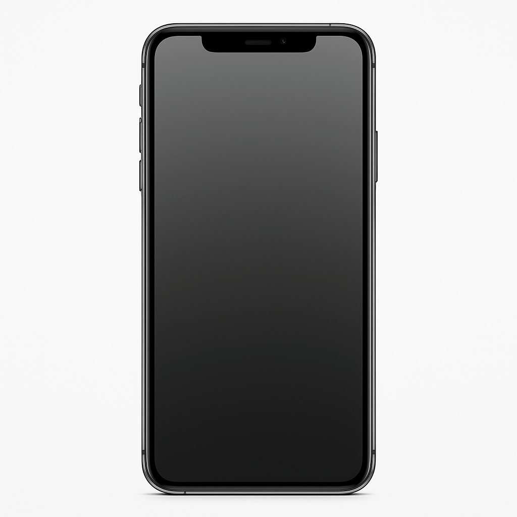 Apple iphone 11 pro max espacial 256GB Gris Reacondicionado - Reuse Chile