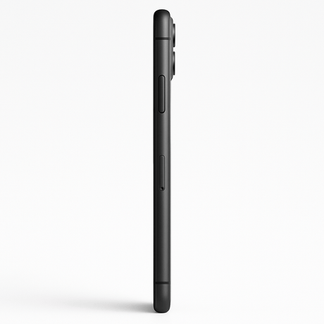 Apple iphone 11 pro max espacial 64GB Gris Reacondicionado - Reuse Chile