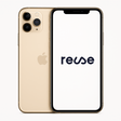 Apple iphone 11 pro oro 64GB Reacondicionado - Reuse Chile