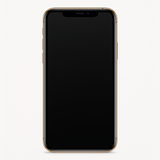 Apple iphone 11 pro oro 64GB Reacondicionado - Reuse Chile