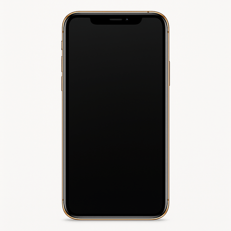 Apple iphone 11 pro oro 64GB Reacondicionado - Reuse Chile