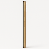 Apple iphone 11 pro oro 64GB Reacondicionado - Reuse Chile