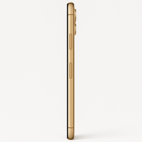 Apple iphone 11 pro oro 64GB Reacondicionado - Reuse Chile