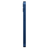 Apple iphone 12 128GB Azul Reacondicionado - Reuse Chile