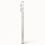 Apple iphone 12 128GB Blanco Reacondicionado - Reuse Chile