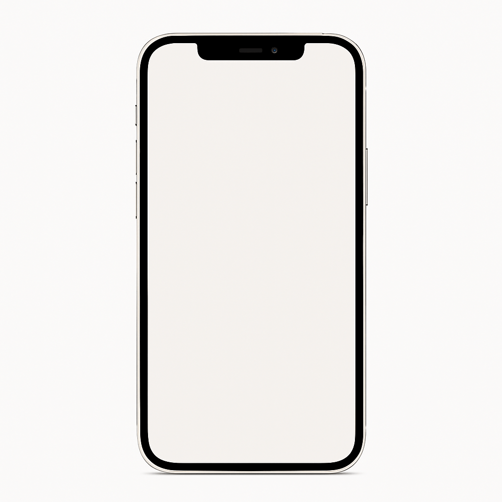 Apple iphone 12 128GB Blanco Reacondicionado - Reuse Chile