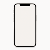 Apple iphone 12 128GB Blanco Reacondicionado - Reuse Chile