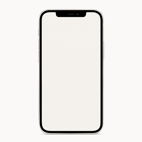 Apple iphone 12 128GB Blanco Reacondicionado - Reuse Chile