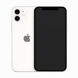 Apple iphone 12 128GB Blanco Reacondicionado - Reuse Chile