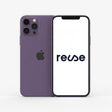Apple iphone 12 128GB Morado Reacondicionado - Reuse Chile