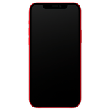Apple iphone 12 128GB Rojo Reacondicionado - Reuse Chile