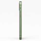 Apple iphone 12 128GB Verde Reacondicionado - Reuse Chile