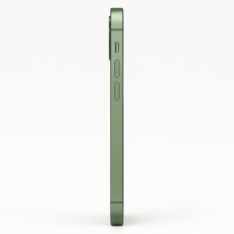 Apple iphone 12 128GB Verde Reacondicionado - Reuse Chile