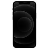 Apple iphone 12 256GB Negro Reacondicionado - Reuse Chile