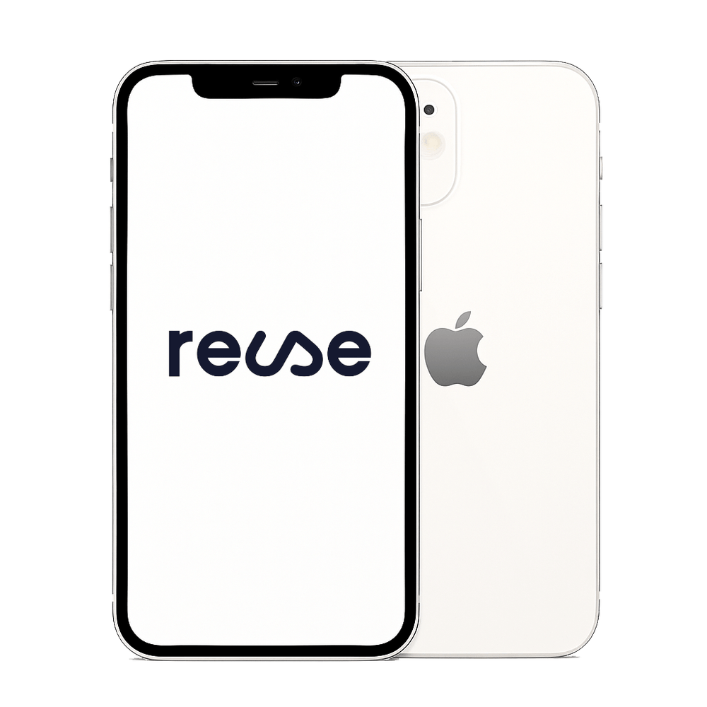 iPhone 12 | Compra en Reuse | Chip A14, 5G y Pantalla OLED – Reuse iPhone 12 | Compra en Reuse | Chip A14, 5G y Pantalla OLED – Reuse