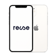 Apple iphone 12 64GB Blanco Reacondicionado - Reuse Chile