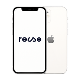 Apple iphone 12 64GB Blanco Reacondicionado - Reuse Chile