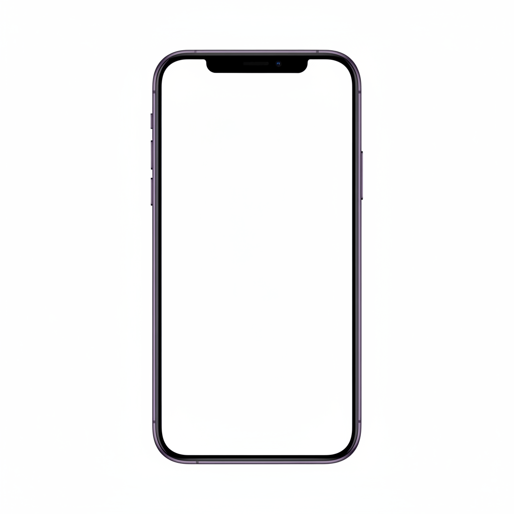 Apple iphone 12 64GB Morado Reacondicionado - Reuse Chile