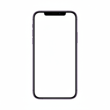 Apple iphone 12 64GB Morado Reacondicionado - Reuse Chile